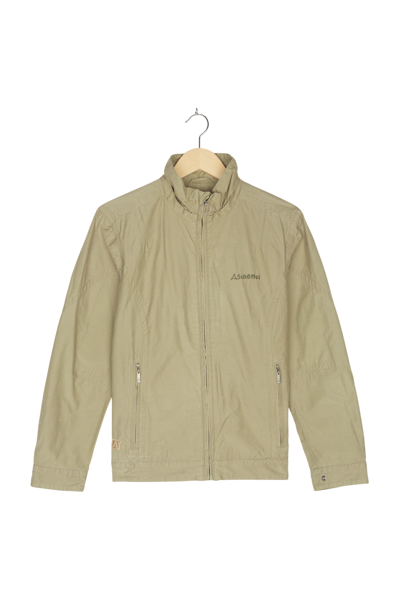 Freizeitjacke für Damen